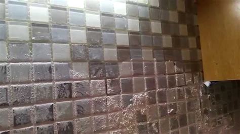 Repair Grout Kitchen Backsplash Juameno