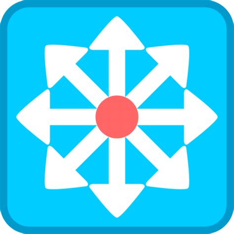 multilayer switch vector icons    svg png format