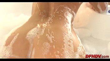 Slut Loves Black Dicks 293 XVIDEOS