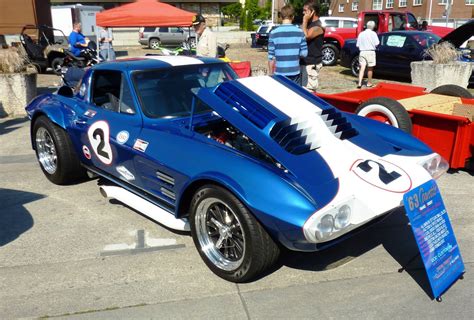 chevy corvette wallpapers hd desktop  mobile backgrounds