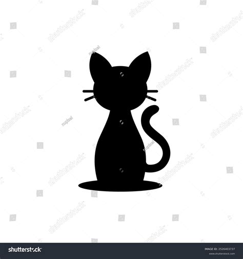 Gato De Costas Stock Photos and Pictures - 58,809 Images | Shutterstock