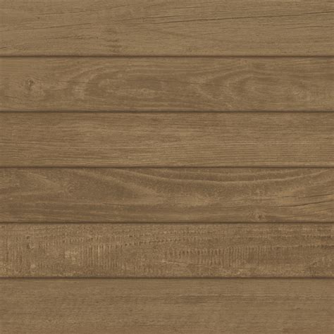 Porcelanato Externo Madeira Esmaltado Borda Reta Deck Legno Maso