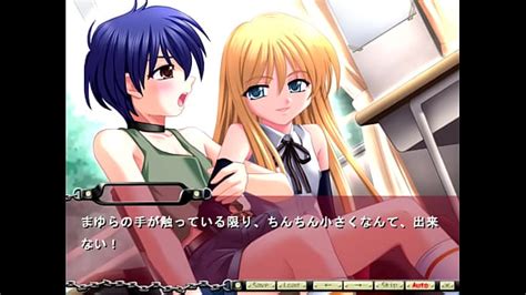 Femdom Search XVIDEOS