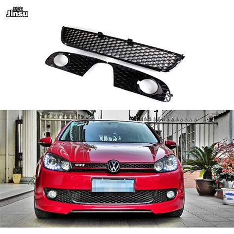 Rejilla De Carreras De Panal De Abeja Abs Para Coche Parachoques