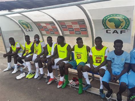 Coupe De La Ligue Le Programme Des Es De Finale Avec Le Derby Cik