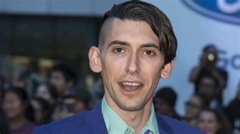 Max Landis Legt American Werewolf Neu Auf