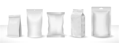 The Importance Of Custom Flexible Packaging Ppc Flexible Packaging