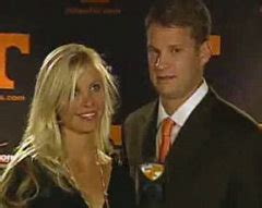 Lane Kiffin Sexiest Woman Alive Al