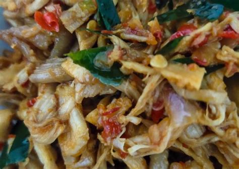 Resep Ayam Suir Pedas Manis Oleh Desi Septiani Cookpad