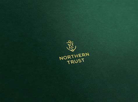 Northern Trust - "Northern Trust Logo"