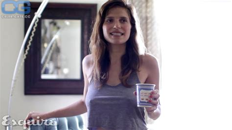 Lake Bell Nude Pictures Photos Playboy Naked Topless Fappening