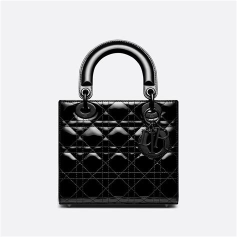 The 10 Best Dior Bags For Women In 2023 Who What Wear