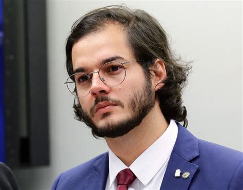 Rede Não Reconhece Escolha De Dani Portela Pela Federação E Diz Que Pré