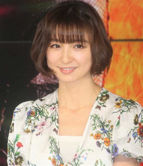 【芸能】別居の篠田麻里子、すでに離婚調停に突入 今後は娘の親権を争うことに げいのうnews