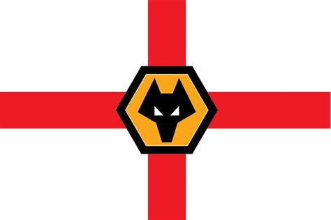 Wolverhampton Wanderers F.C. Wallpapers - Wallpaper Cave