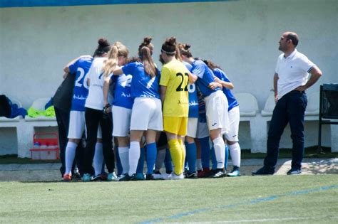 El Monachil Representa A La Provincia De Granada C Diz Club De F Tbol