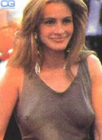 Julia Roberts Nude Pictures Photos Playboy Naked Topless Fappening