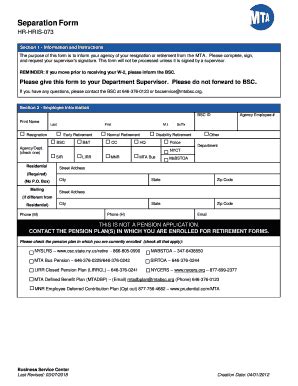 Mymta Info Bsc Fill Online Printable Fillable Blank Pdffiller