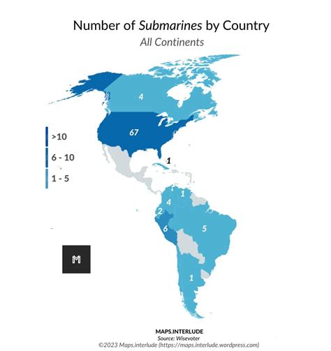 Prevalence Of Male Circumcision By Country [1425x966] [os] R Mapporn