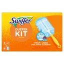 Swiffer Duster Miote Ka Do Kurzu R Czka Wk Ady Allegro Pl