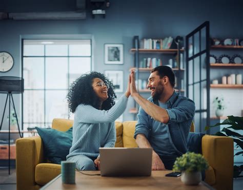 Own New Rate Reducer | Help To Buy | Weston Homes