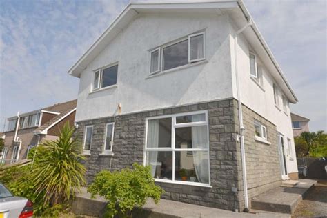 Homes For Sale In Tenby Buy Property In Tenby Primelocation