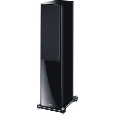 Magnat Signature Floorstanding Speakers Soundlab New Zealand