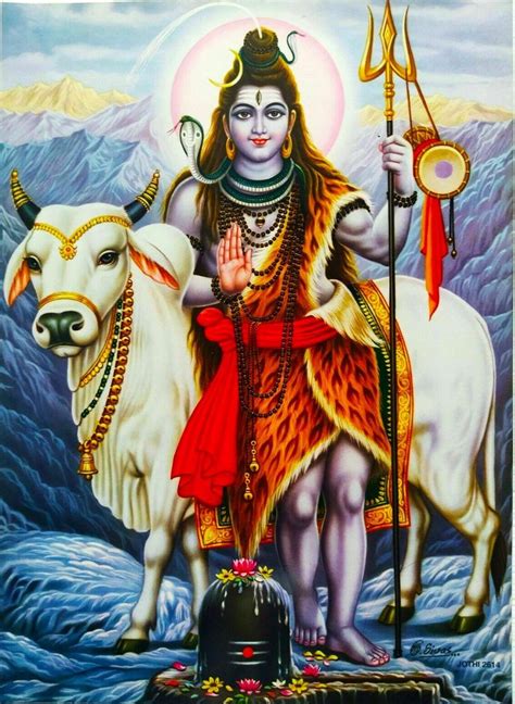 Pin By Sridhar Srinivasan On Art Work Shiva Lord Wallpapers Lord