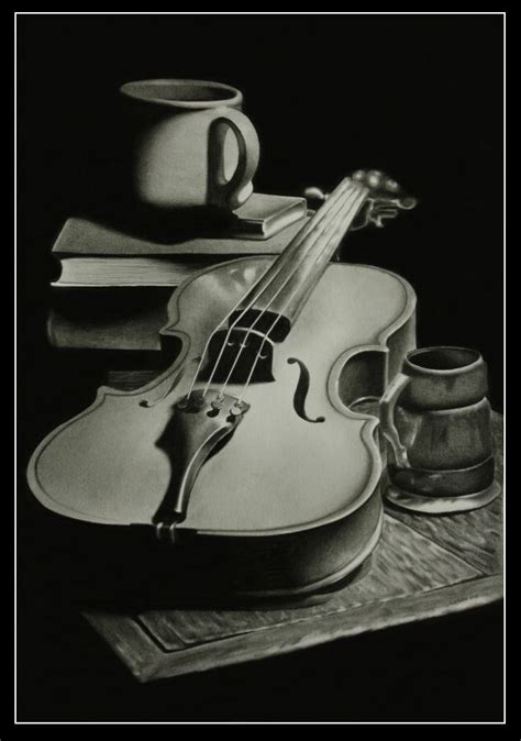 realistic pencil drawings for sale - Cedrick Toliver