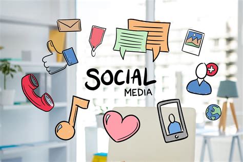 O Que Faz Um Social Media E Como Ele Pode Ajudar A Sua Empresa