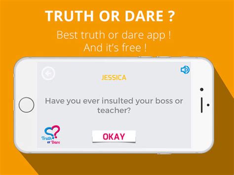 Cousins Play Truth Or Dare Telegraph