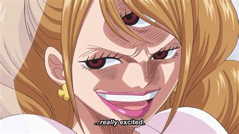 One Piece Ep One Piece Ep Full