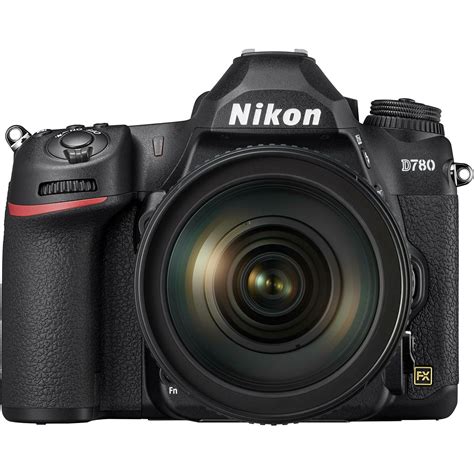 Nikon D Af S Mm F G Vr Ed Dslr Digitalni Fotoaparat I