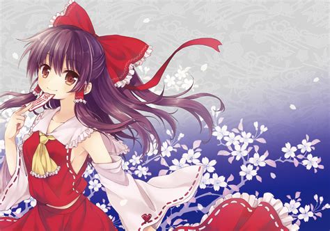 174 - Shrine Albums - Moriya Shrine | Your resource for all things Touhou