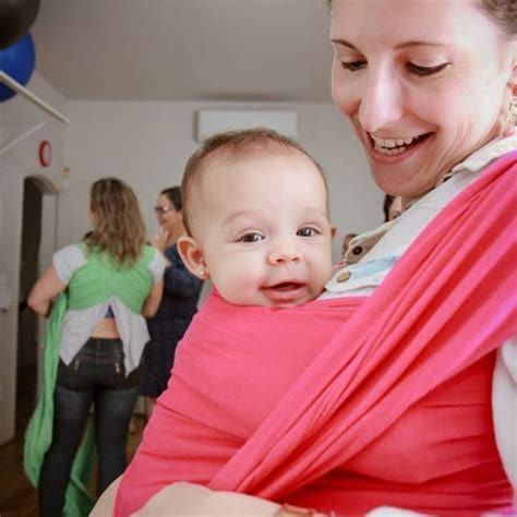 Spaço Mae E Bebe - Spaço Mãe e Bebê - Blog