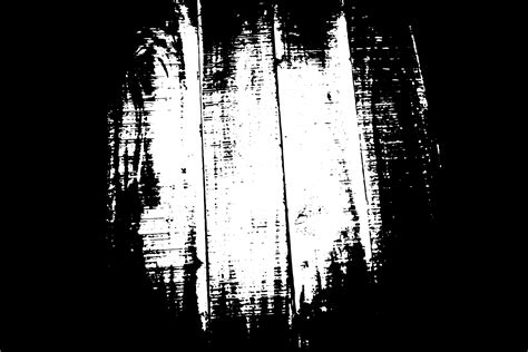 Black grunge texture background 16586334 PNG