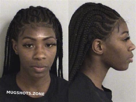 Jones Diamond Lashay Ascension Parish Mugshots Zone