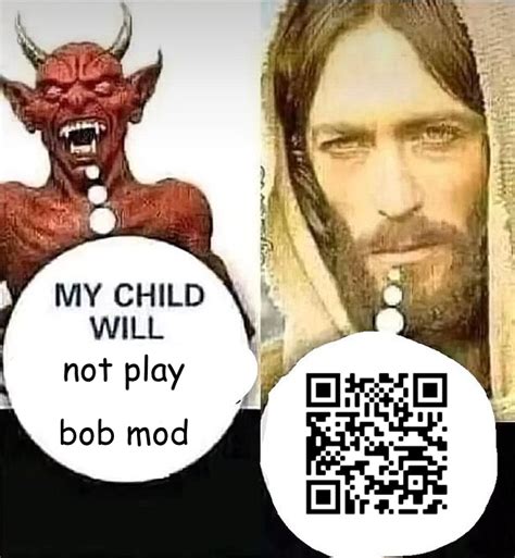 Funny Qr Codes Qrfunny Twitter