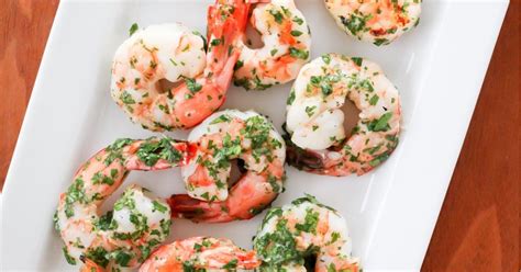 Cheap Seafood Recipes POPSUGAR Food