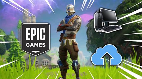 Comment Installer Un Cheat Sur Fortnite PC SOS Ordinateurs Guides