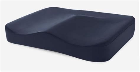 Tempur-Pedic® Seat Cushion | Fischer Furniture | Rapid City, SD