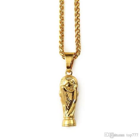 Gold Pendant Designs For Male Diamond Pendant For Man Gold Pendant