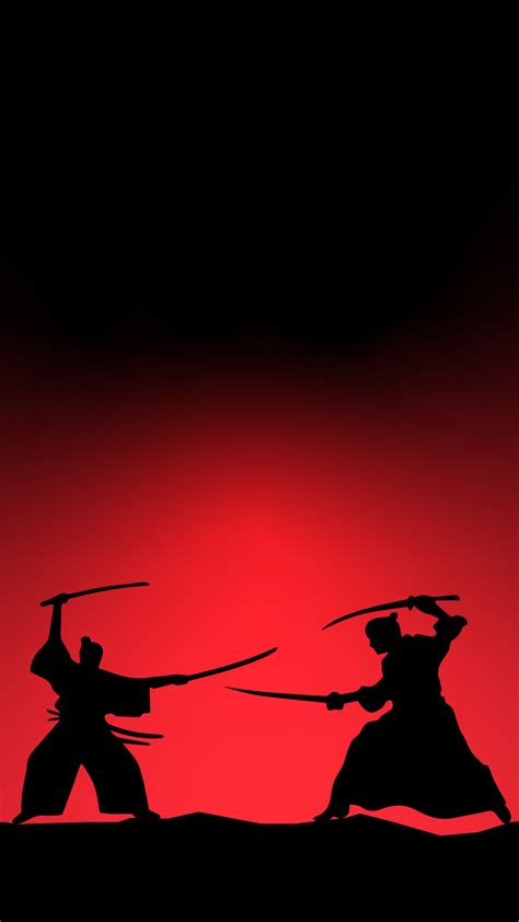 1440x2560 Samurai Fight Samsung Galaxy S6,S7 ,Google Pixel XL ,Nexus 6,6P ,LG G5 HD 4k ...