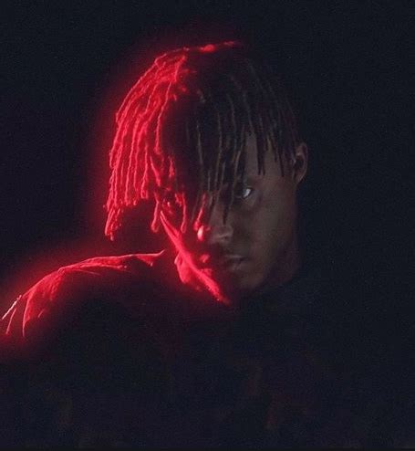 Sad By Juice Wrld Song Meanings And Facts