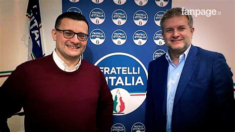 La Campagna Elettorale Delle Comunali Di Milano Di Fratelli D Italia