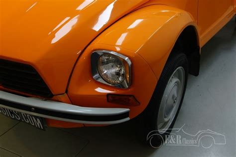 Is Listed Sold On Classicdigest In Waalwijk By E R Classics For