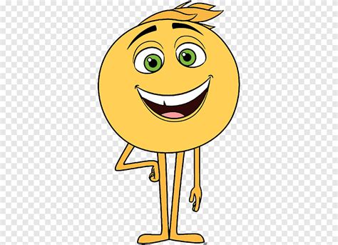 Film Emoji Drawing Emoji Movie Food Smiley Png Pngegg