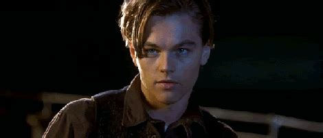 leonardo dicaprio gifs Page 73 | WiffleGif