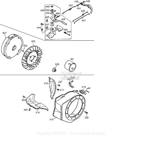 Dewalt Dph3100 Type 1 Parts Diagram For Control