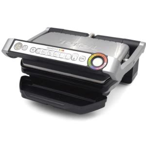 Tefal GC716D12 - Recenzja